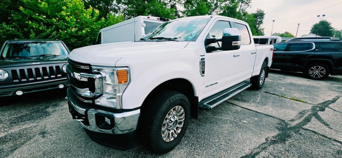ford f-250 super duty 2022 1FT7W2BTXNEG31154 image ford f-250 super duty 2022 1FT7W2BTXNEG31154 image